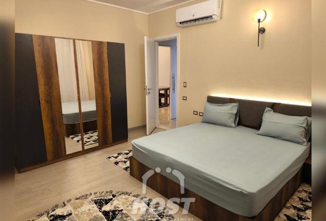 8666800 - صورة العقار 3