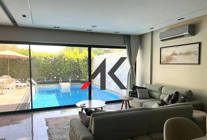 59989421 - صورة العقار 2