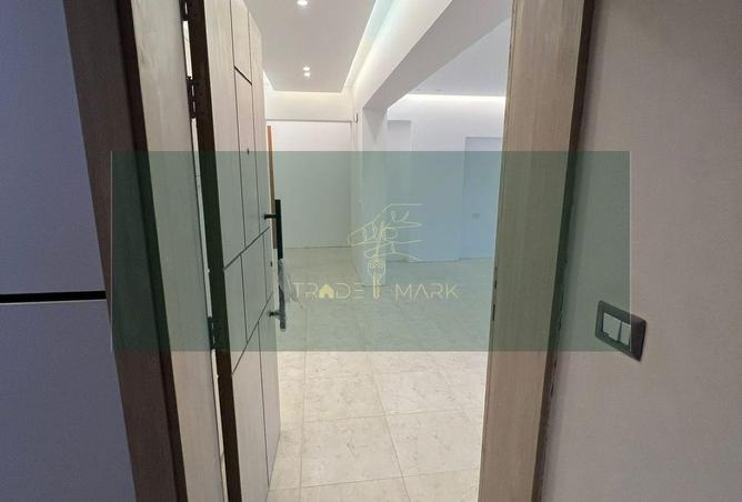 79986158 - صورة العقار 3