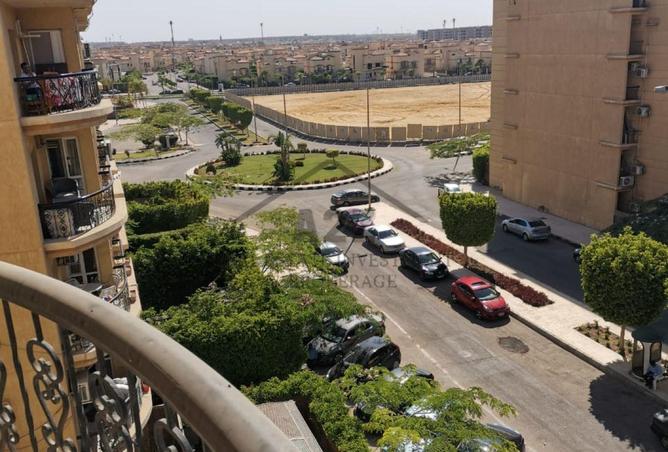 86403948 - صورة العقار 2