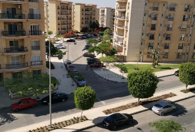 86403948 - الصورة الرئيسية للعقار