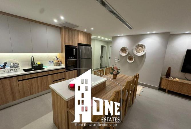 64381286 - صورة العقار 3