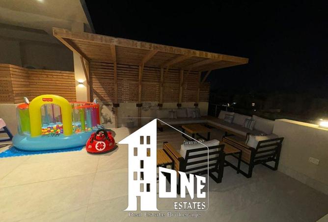 64381286 - الصورة الرئيسية للعقار