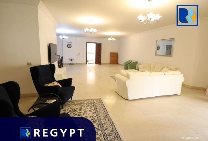 64138651 - صورة العقار 3