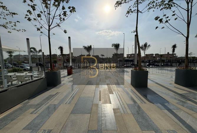 8563512 - صورة العقار 2