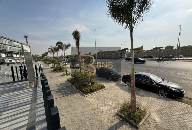 8563512 - صورة العقار 3