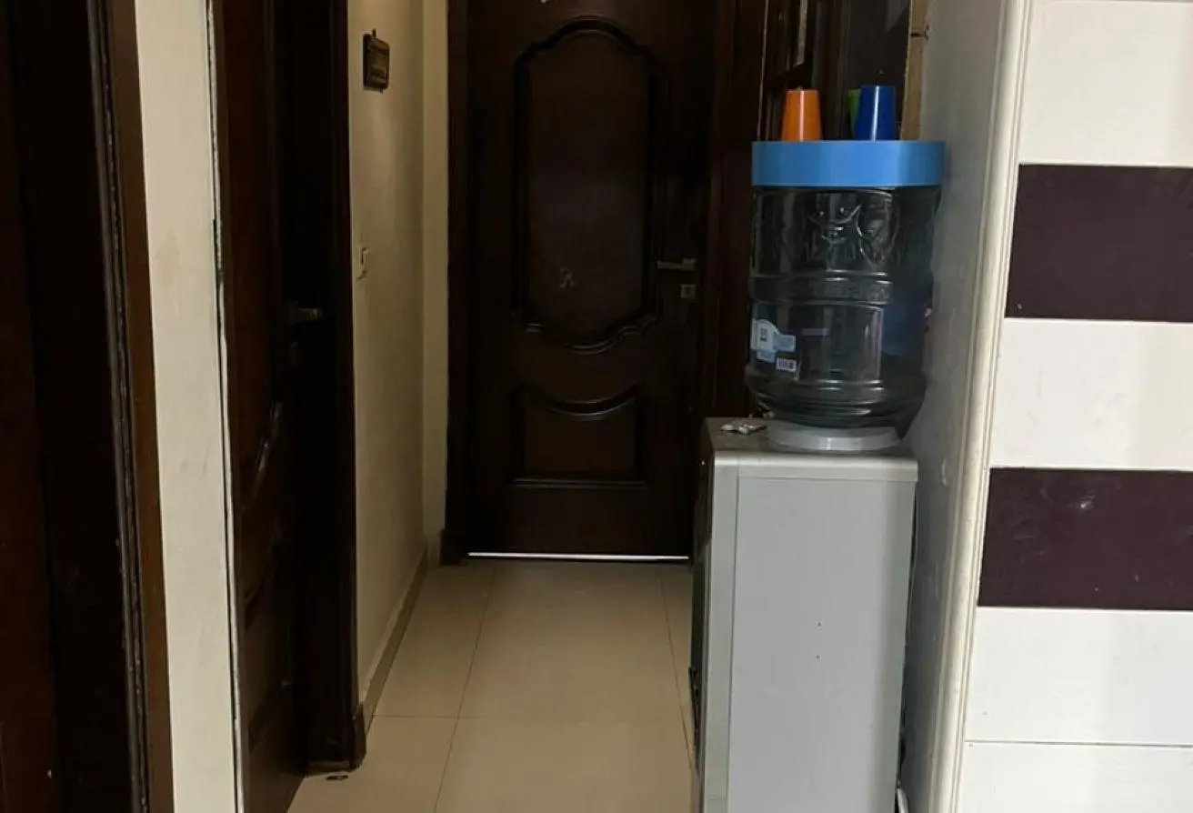 88949563 - Property Main Image