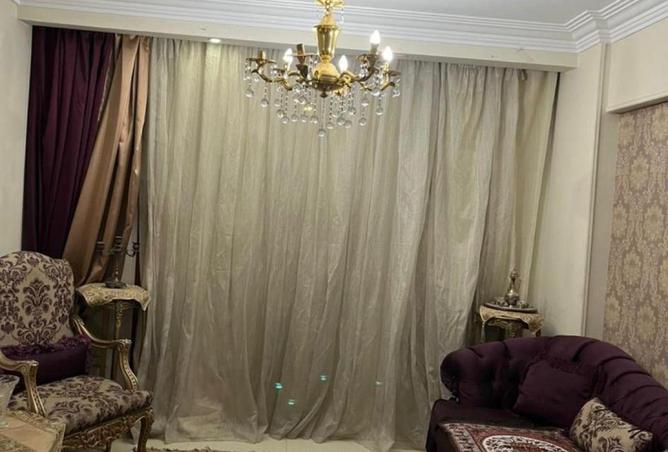 88949563 - صورة العقار 3