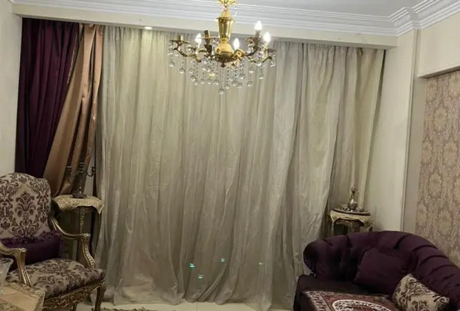 88949563 - Property Image 3