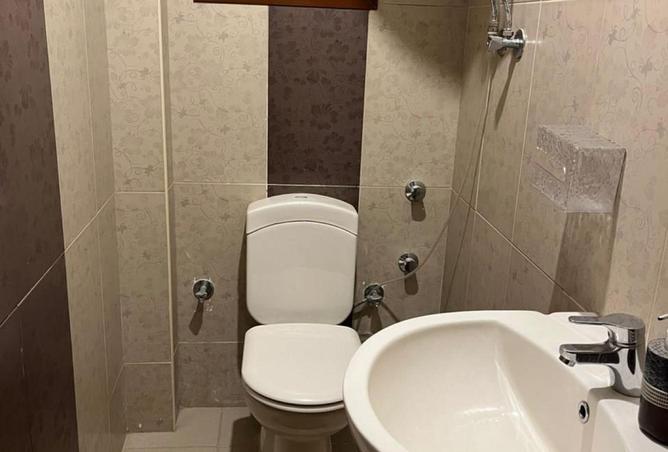 88949563 - صورة العقار 2