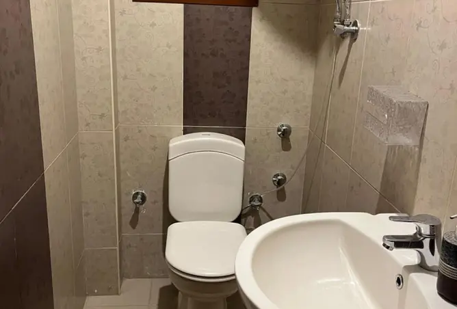 88949563 - Property Image 2