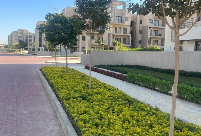 69833558 - Property Image 3