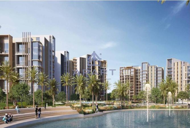 54243123 - صورة العقار 2