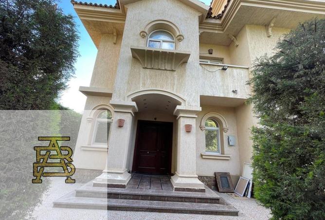 8539132 - صورة العقار 3