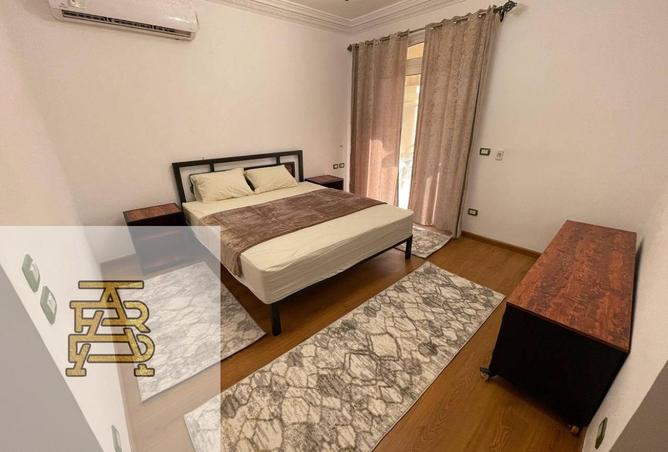 8539132 - صورة العقار 2