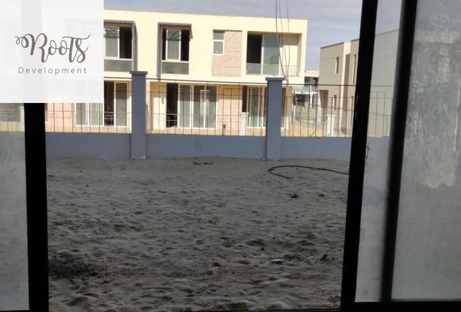 8436414 - صورة العقار 3