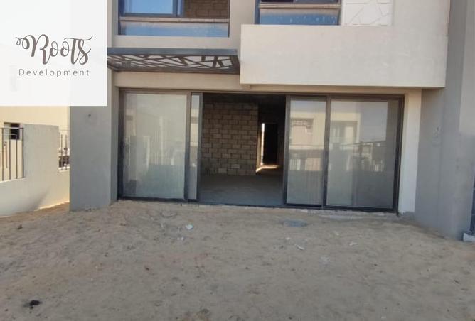 8436414 - صورة العقار 2