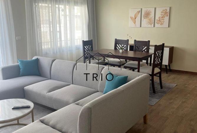 8673893 - Property Main Image