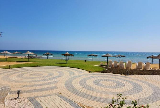 8431153 - Property Image 3