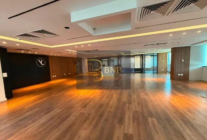 117274434 - Property Image 2