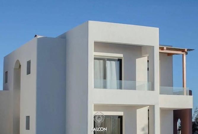 101778717 - الصورة الرئيسية للعقار
