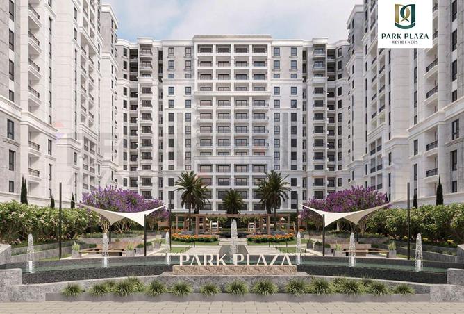83136093 - Property Main Image