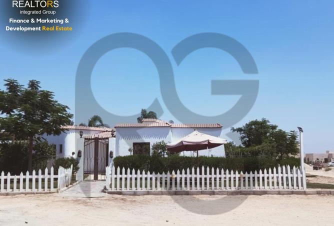 59739077 - Property Main Image