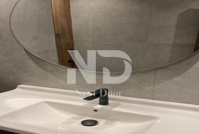 56000198 - Property Image 3