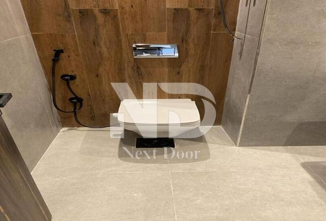 56000198 - Property Image 2