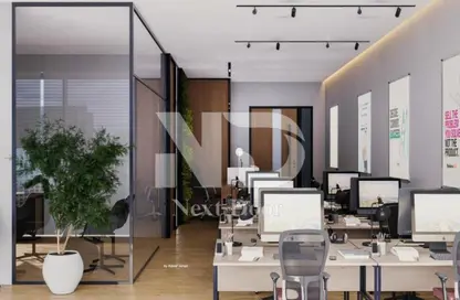 مساحات مكتبية - 2 غرف نوم - 2 حمامات للايجار في ميفيدا - كمبوندات التجمع الخامس - التجمع الخامس - مدينة القاهرة الجديدة - القاهرة مساحات مكتبية - 2 غرف نوم - 2 حمامات للايجار في ميفيدا - كمبوندات التجمع الخامس - التجمع الخامس - مدينة القاهرة الجديدة - القاهرة