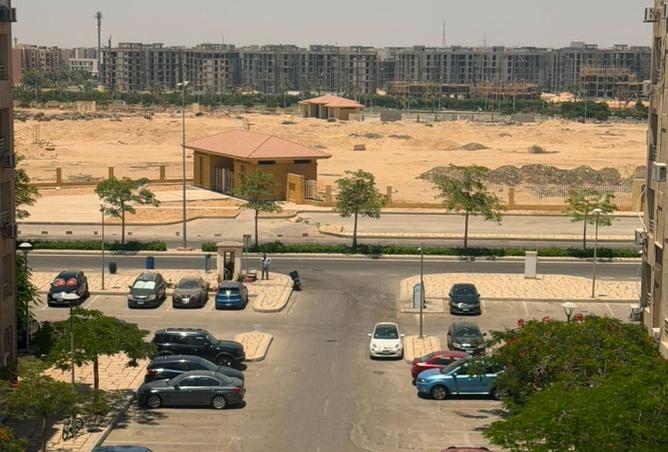 93536457 - الصورة الرئيسية للعقار