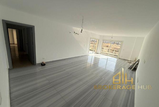 100925908 - صورة العقار 3