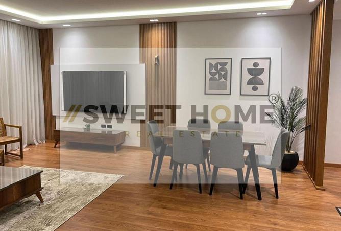 8524293 - صورة العقار 3