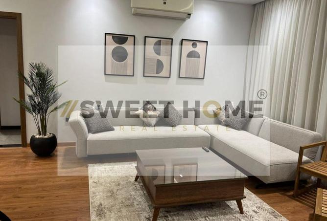 8524293 - صورة العقار 2