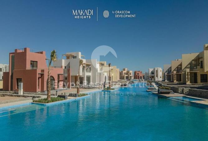 96867159 - صورة العقار 3
