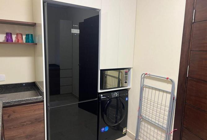 8621731 - صورة العقار 2