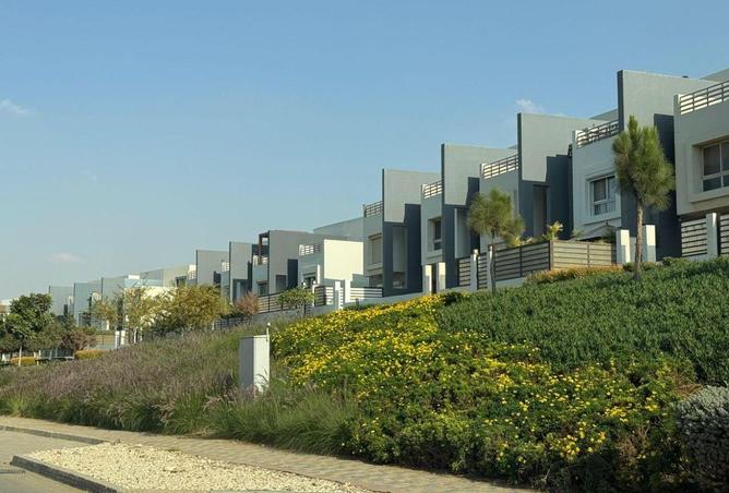 58494985 - Property Image 3