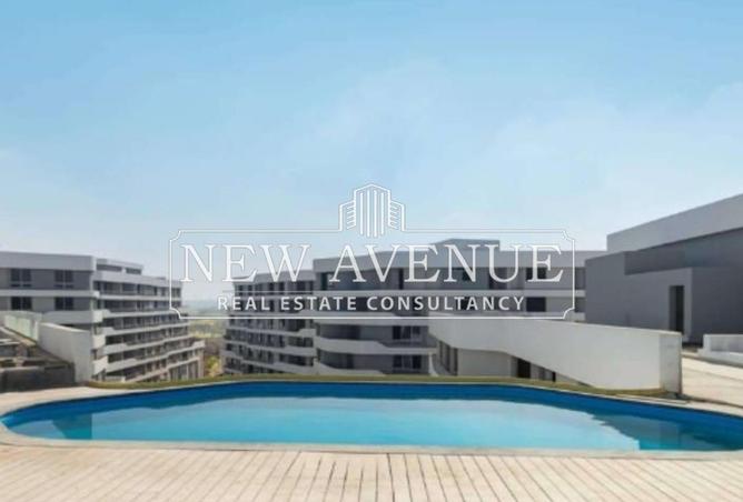 62893257 - Property Image 3