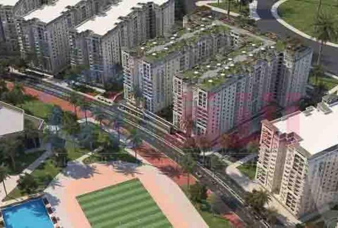 52183933 - Property Image 2