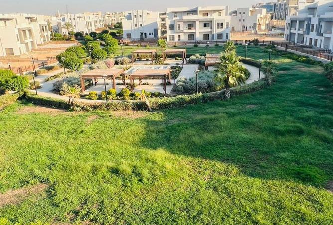 8608924 - الصورة الرئيسية للعقار