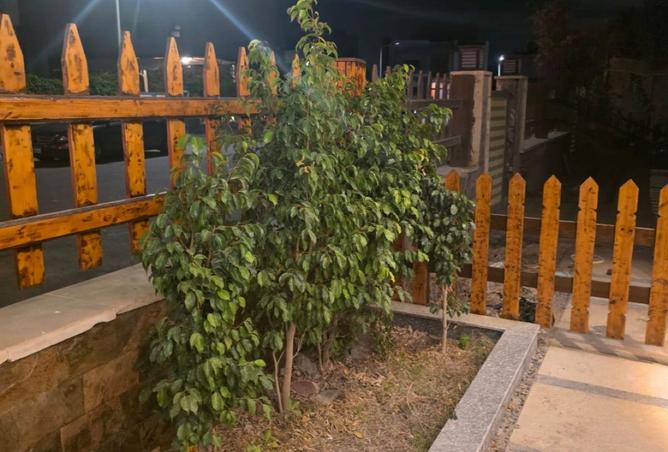 8608924 - صورة العقار 3