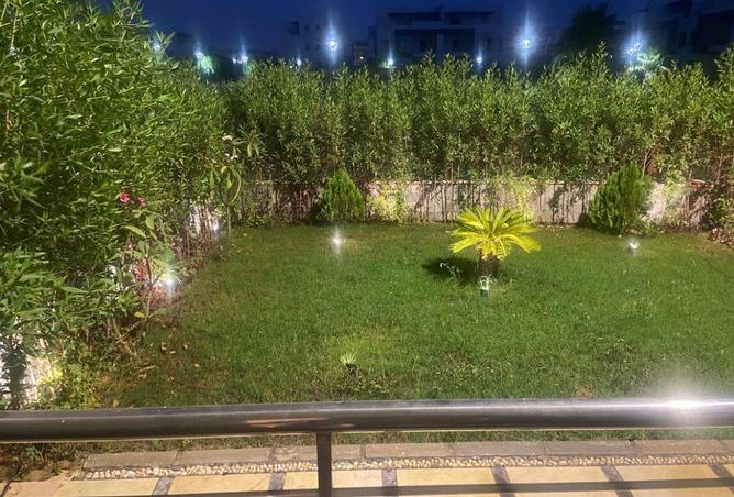 8608924 - صورة العقار 2