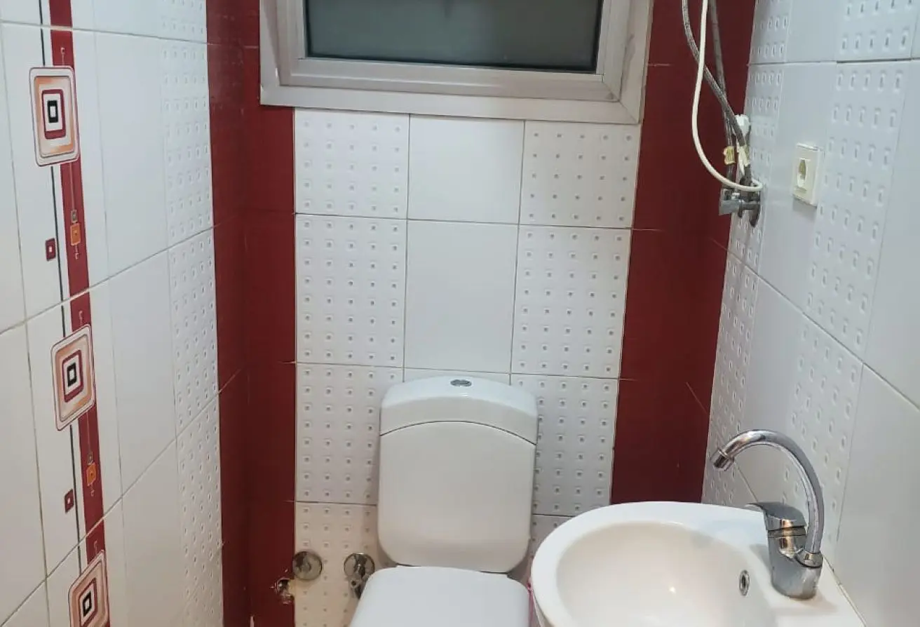110758323 - Property Main Image