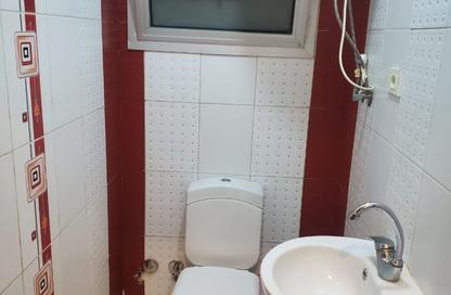 Apartment - 3 - 2 for rent in Rehab City Third Phase - Al Rehab - New Cairo City - Cairo Apartment - 3 - 2 for rent in Rehab City Third Phase - Al Rehab - New Cairo City - Cairo