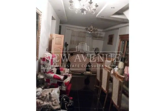113522939 - Property Image 3