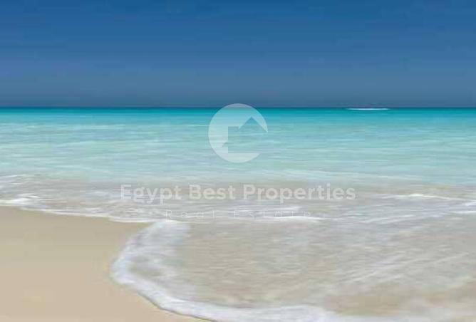 68537352 - Property Image 2