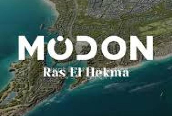 68537352 - Property Image 3