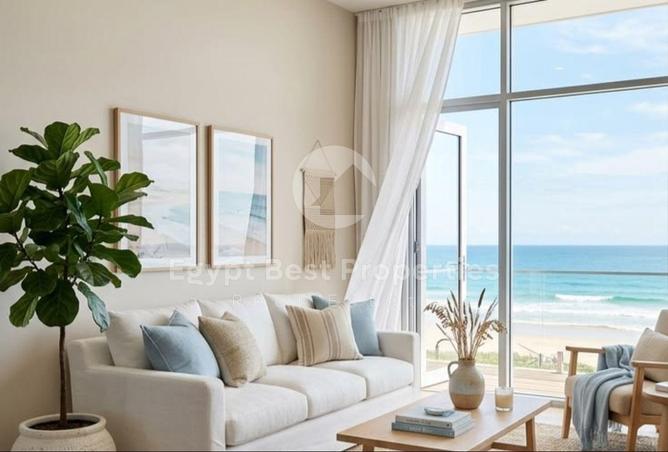 68537352 - Property Main Image