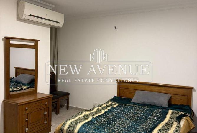 73241312 - Property Main Image