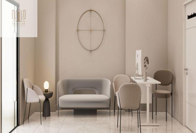 2OiheRFFqq0 - صورة العقار 3